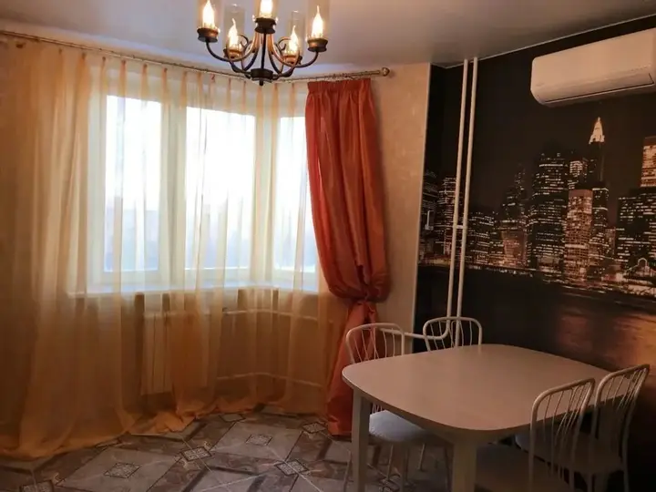 Москва: MaxRealty24 Путилково, Сходненская, 21