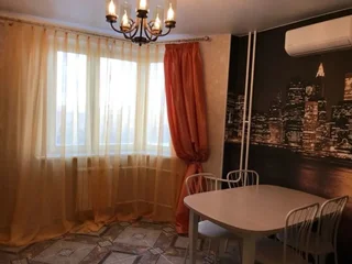 Москва: MaxRealty24 Путилково, Сходненская, 21