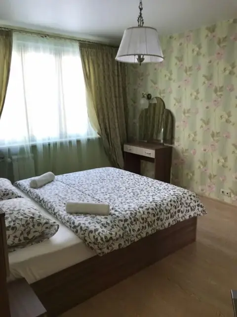 MaxRealty24 Путилково, Сходненская, 21 — фото 6
