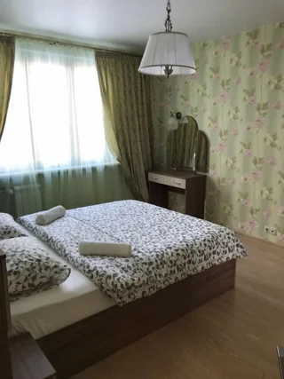 Москва: MaxRealty24 Путилково, Сходненская, 21