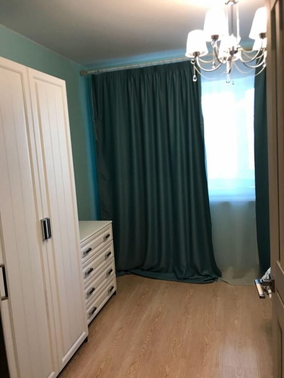 Москва: MaxRealty24 Путилково, Сходненская, 21