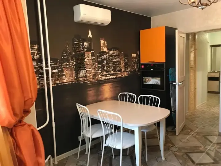 Москва: MaxRealty24 Путилково, Сходненская, 21