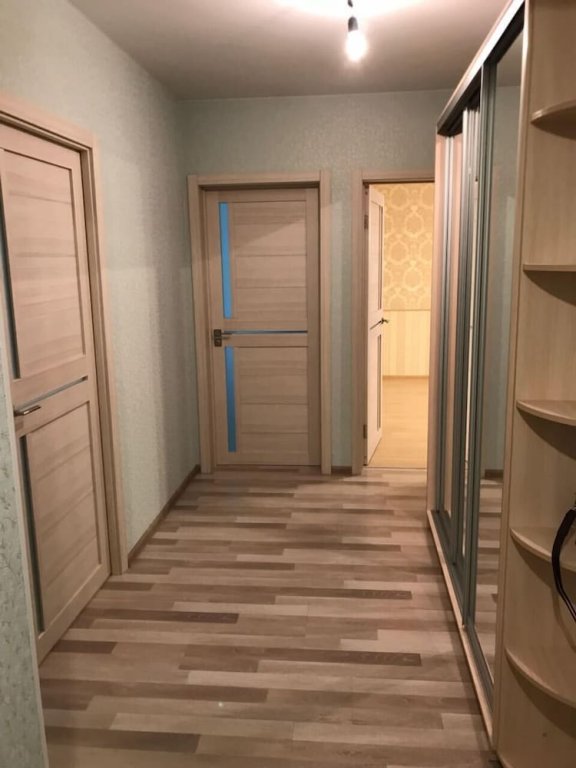 MaxRealty24 Путилково, Сходненская, 21 — фото 2
