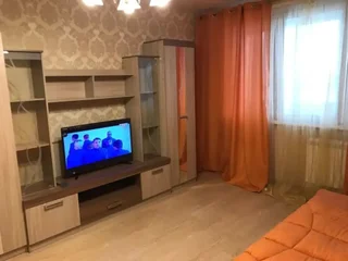 Москва: MaxRealty24 Путилково, Сходненская, 21