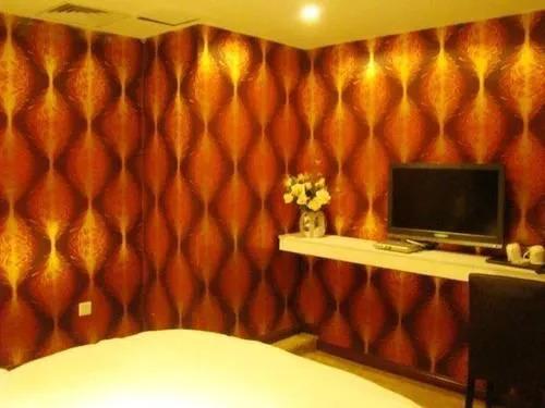 Сямынь: Xiamen yi du hotel