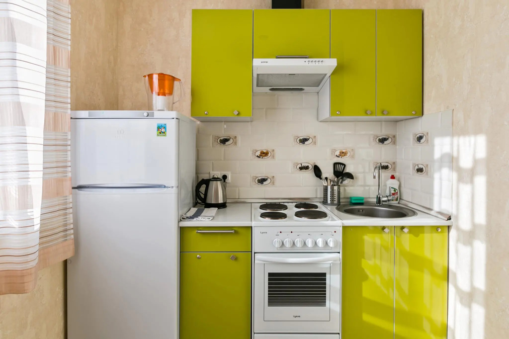 MaxRealty24 Путилково, Сходненская, 29 — фото 4