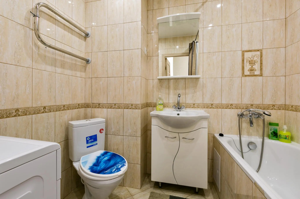 MaxRealty24 Путилково, Сходненская, 29 — фото 2