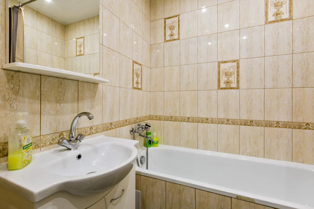 Москва: MaxRealty24 Путилково, Сходненская, 29