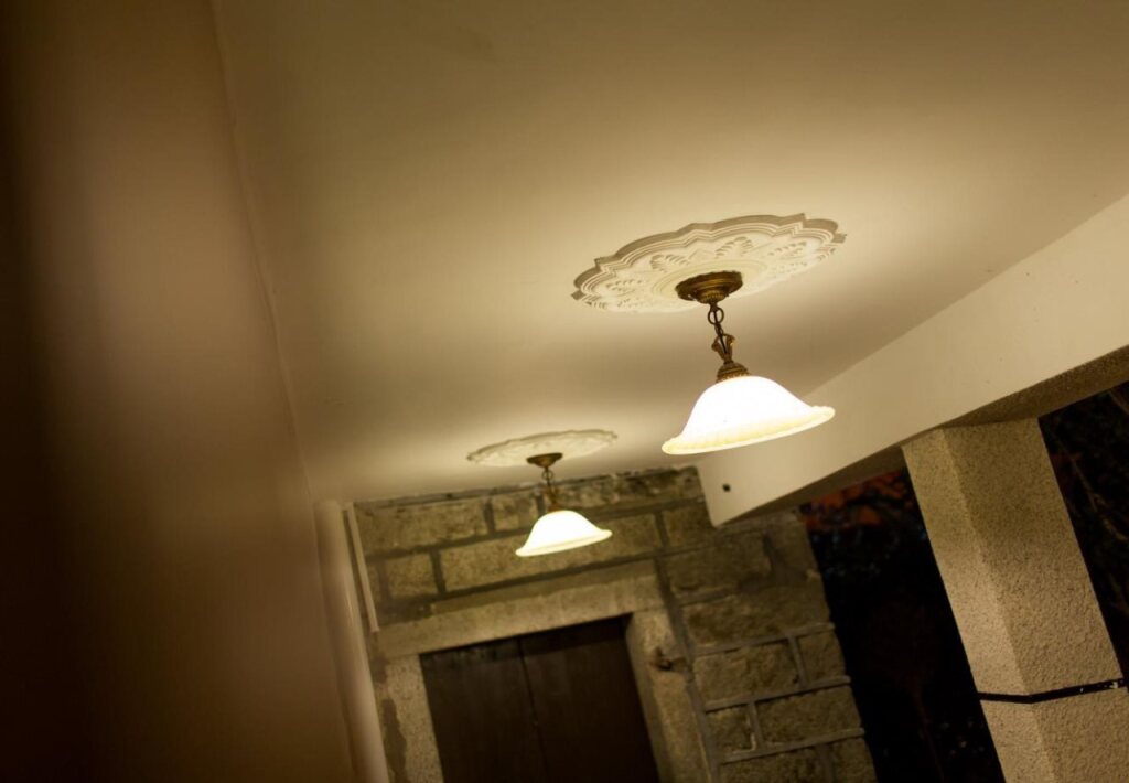 Сямынь: Yangshan Zunfu Hotel