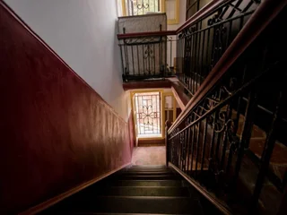 Сямынь: Yangshan Zunfu Hotel
