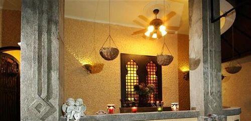 Сямынь: Xiamen Gulangyu Islet Wangjing Resort