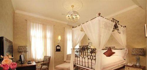Сямынь: Xiamen Gulangyu Islet Wangjing Resort