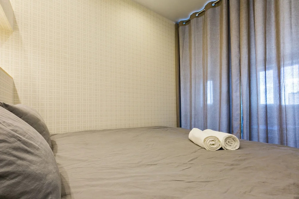Москва: MaxRealty24 Путилково, Спасо-Тушинский бульвар, 2