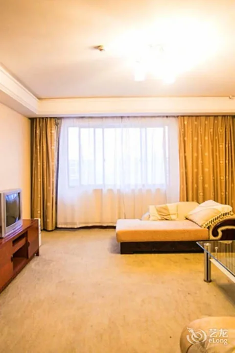 Чаншу: Vienna Hotel