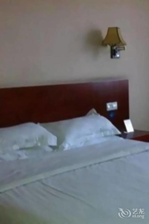 Чаншу: Vienna Hotel