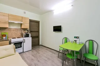 Москва: MaxRealty24 Путилково, Спасо-Тушинский бульвар, 3