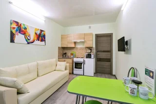Москва: MaxRealty24 Путилково, Спасо-Тушинский бульвар, 3