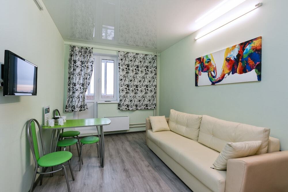 MaxRealty24 Путилково, Спасо-Тушинский бульвар, 3 — фото 3