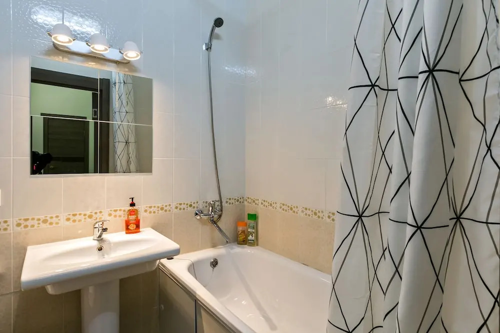 MaxRealty24 Путилково, Спасо-Тушинский бульвар, 3 — фото 2