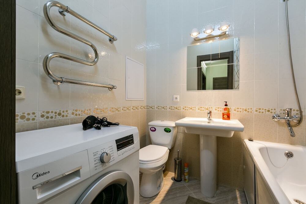 MaxRealty24 Путилково, Спасо-Тушинский бульвар, 3 — фото 5