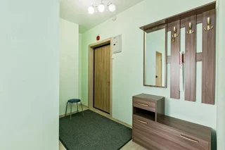 Москва: MaxRealty24 Путилково, Спасо-Тушинский бульвар, 5