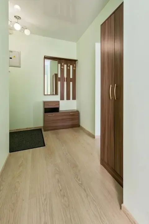 Москва: MaxRealty24 Путилково, Спасо-Тушинский бульвар, 5