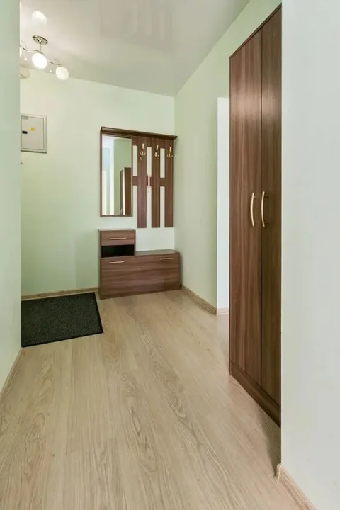 Москва: MaxRealty24 Путилково, Спасо-Тушинский бульвар, 5