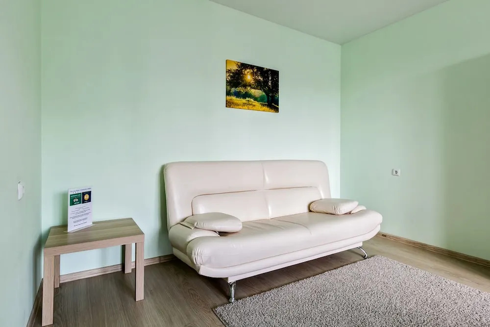 MaxRealty24 Путилково, Спасо-Тушинский бульвар, 5 — фото 1