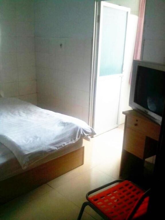 Сямынь: Xiamen 890 Apartment