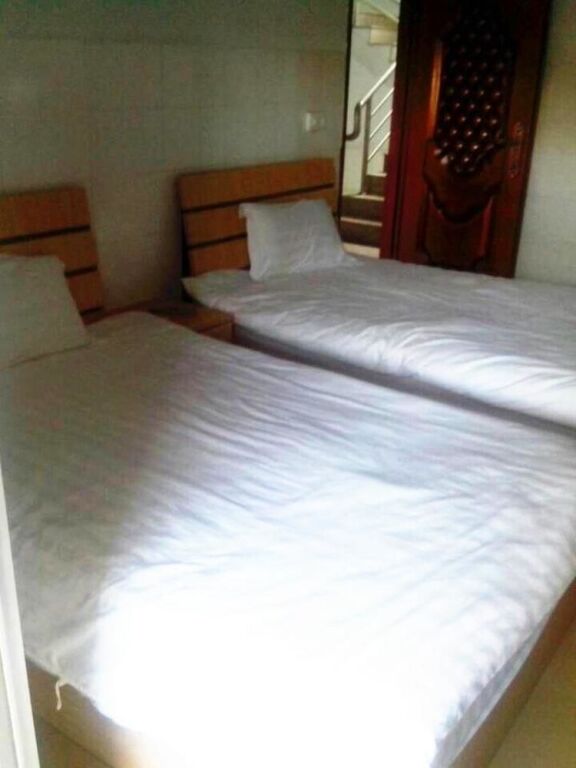 Сямынь: Xiamen 890 Apartment
