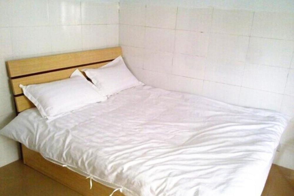 Сямынь: Xiamen 890 Apartment