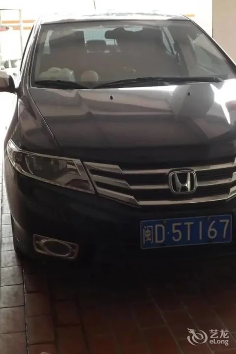 Сямынь: Shi Yi Inn - Xiamen Airport Branch