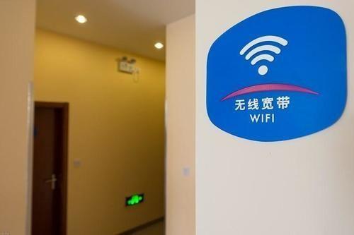 Далянь: Hanting Hotel Dalian Huanan Square