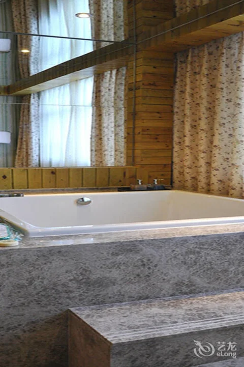 Шэньчжэнь: Meijingwan Hostel