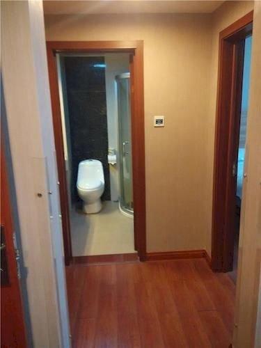 Сямынь: Yiju Hotel