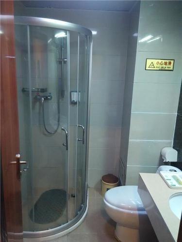 Сямынь: Yiju Hotel