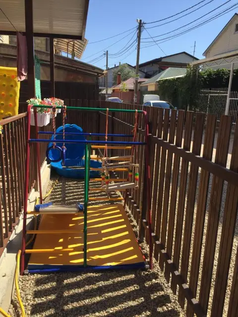 carousel image 3