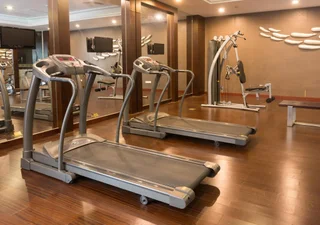Гуанчжоу: Guangdong Yingbin Hotel