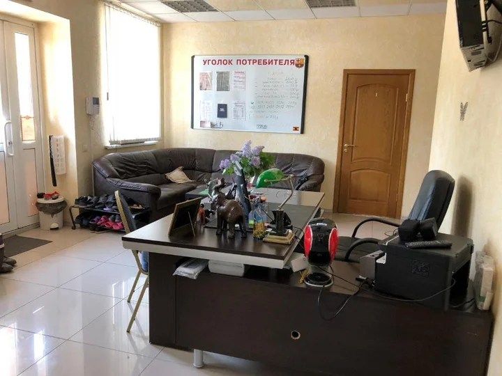 Балашиха: Дом Балашиха