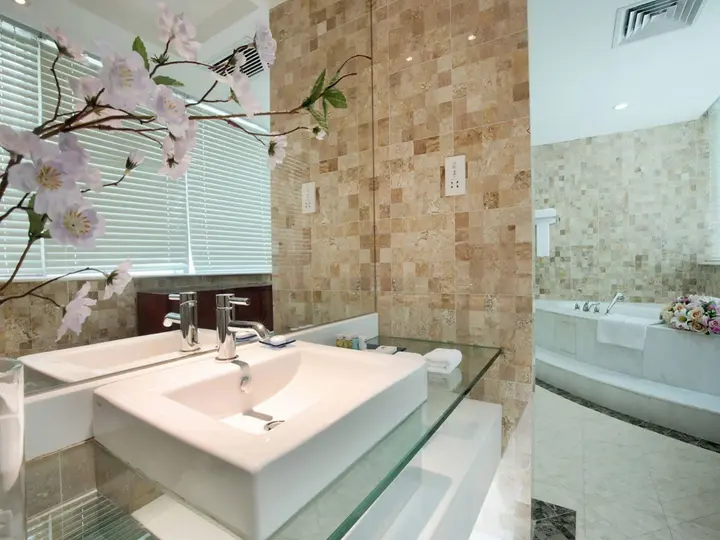 Шэньчжэнь: ZTL Hotel