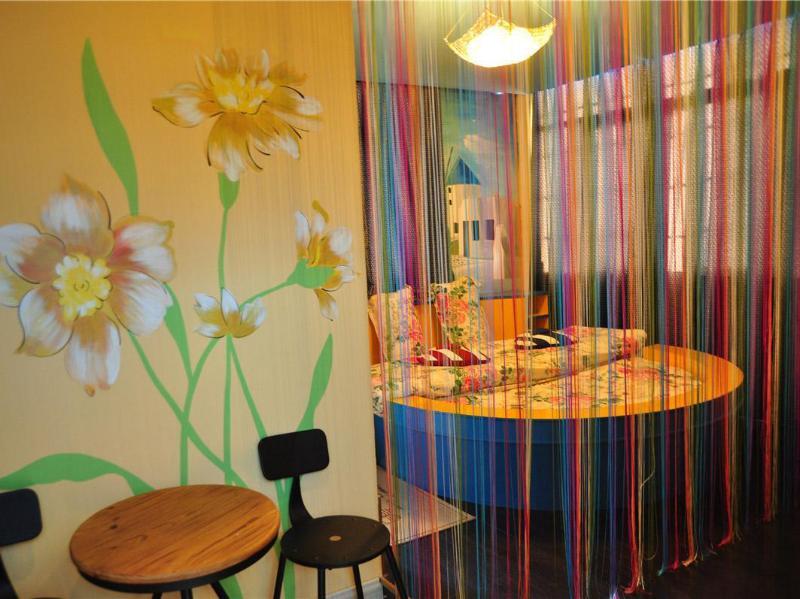 Сямынь: Xiamen Zengcuoan Wind Inn