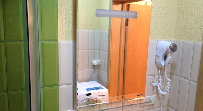 Истра: Nice Hostel