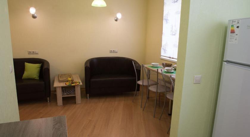 Истра: Nice Hostel