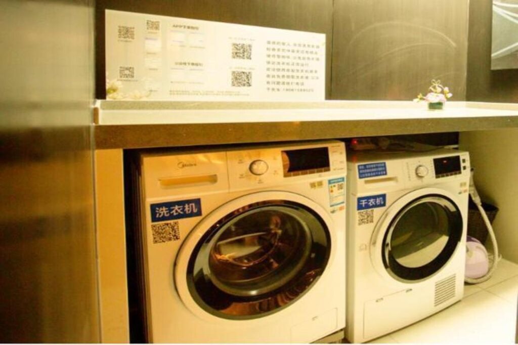 Уси: Jinjiang Inn Wuxi Huishan District government Wanda Plaza