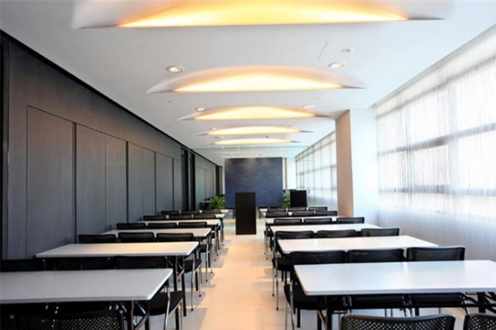 Уси: Jinjiang Inn Wuxi Huishan District government Wanda Plaza