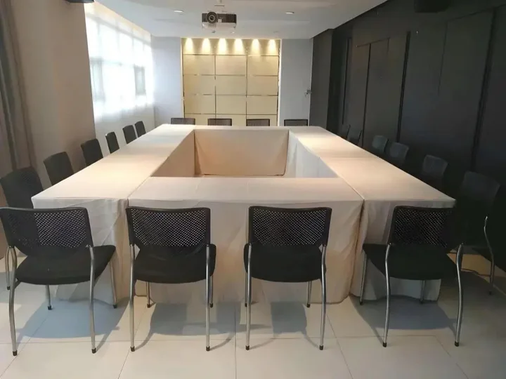 Уси: Jinjiang Inn Wuxi Huishan District government Wanda Plaza