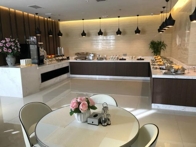 Сюйчжоу: Jinjiang Inn Select Xuzhou Suining Middle Yuanfu Road