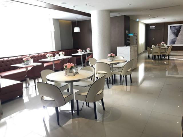 Сюйчжоу: Jinjiang Inn Select Xuzhou Suining Middle Yuanfu Road