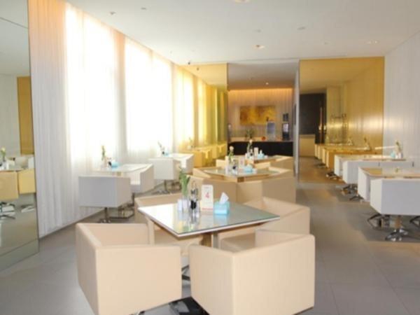Сюйчжоу: Jinjiang Inn Select Xuzhou Suining Middle Yuanfu Road