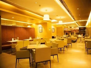 Харбин: Jinjiang Inn Harbin Xidazhi Street